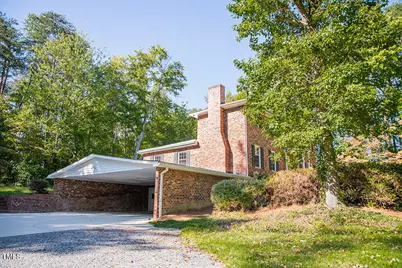 70 Sand Trap Lane, Roxboro, NC 27574 - Photo 42