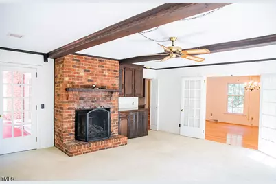 70 Sand Trap Lane, Roxboro, NC 27574 - Photo 12