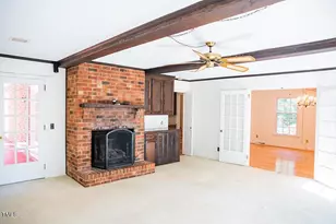 70 Sand Trap Ln, Roxboro, NC 27574 - Photo 12