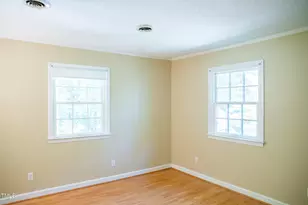 70 Sand Trap Ln, Roxboro, NC 27574 - Photo 28