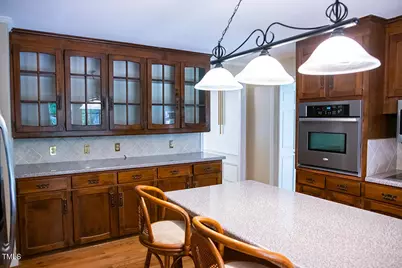 70 Sand Trap Lane, Roxboro, NC 27574 - Photo 14