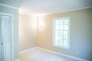 70 Sand Trap Ln, Roxboro, NC 27574 - Photo 24