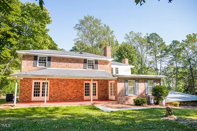 70 Sand Trap Lane, Roxboro, NC 27574 - Photo 40