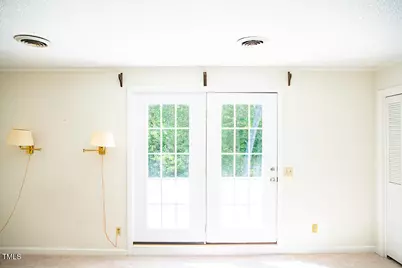 70 Sand Trap Lane, Roxboro, NC 27574 - Photo 32