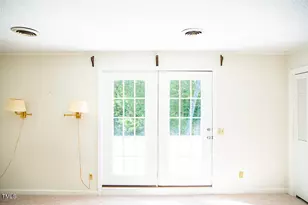 70 Sand Trap Ln, Roxboro, NC 27574 - Photo 32