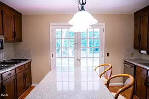 70 Sand Trap Ln, Roxboro, NC 27574 - Photo 18