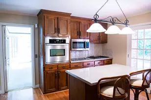 70 Sand Trap Ln, Roxboro, NC 27574 - Photo 16