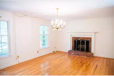 70 Sand Trap Lane, Roxboro, NC 27574 - Photo 8