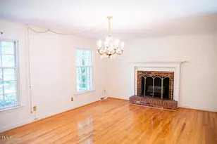 70 Sand Trap Ln, Roxboro, NC 27574 - Photo 8