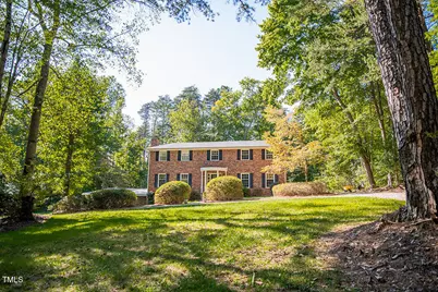 70 Sand Trap Lane, Roxboro, NC 27574 - Photo 4