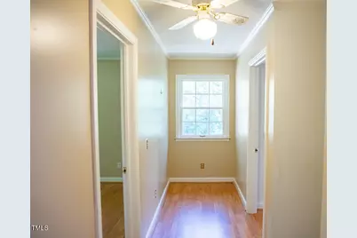 70 Sand Trap Lane, Roxboro, NC 27574 - Photo 30