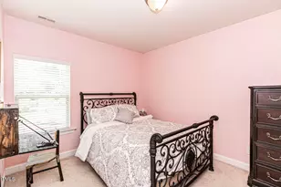 133 Nortwick Rd, Rolesville, NC 27571 - Photo 18