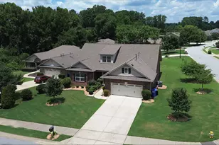 133 Nortwick Rd, Rolesville, NC 27571 - Photo 2