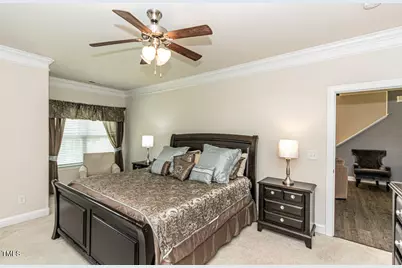 133 Nortwick Road, Rolesville, NC 27571 - Photo 20