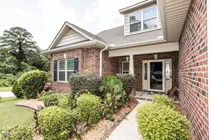 133 Nortwick Rd, Rolesville, NC 27571 - Photo 46