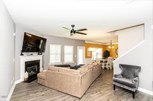 133 Nortwick Rd, Rolesville, NC 27571 - Photo 6