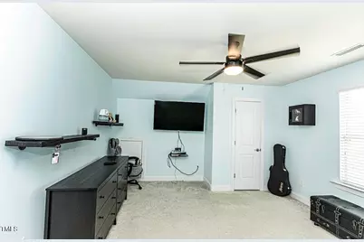 133 Nortwick Road, Rolesville, NC 27571 - Photo 34