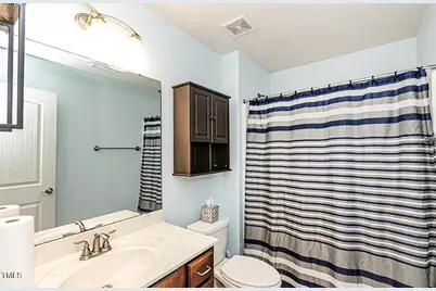 133 Nortwick Road, Rolesville, NC 27571 - Photo 28