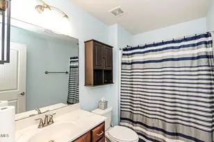 133 Nortwick Rd, Rolesville, NC 27571 - Photo 28