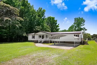 84 Carrot Lane, Scotland Neck, NC 27874 - Photo 2