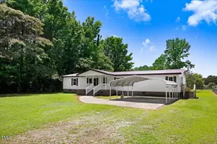 84 Carrot Ln, Scotland Neck, NC 27874 - Photo 2