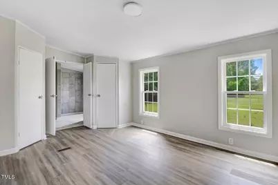 84 Carrot Lane, Scotland Neck, NC 27874 - Photo 12