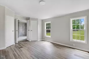 84 Carrot Ln, Scotland Neck, NC 27874 - Photo 12