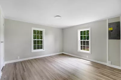 84 Carrot Lane, Scotland Neck, NC 27874 - Photo 16