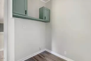 84 Carrot Ln, Scotland Neck, NC 27874 - Photo 18