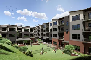 130 Two Hills Dr, Carrboro, NC 27510 - Photo 2