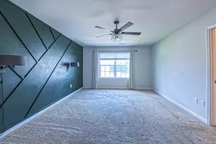 67 Red Cedar Wy, Fuquay Varina, NC 27526 - Photo 4