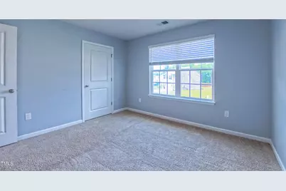 67 Red Cedar Way, Fuquay Varina, NC 27526 - Photo 22