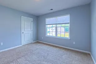 67 Red Cedar Wy, Fuquay Varina, NC 27526 - Photo 22