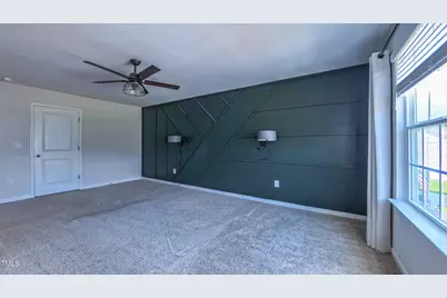 67 Red Cedar Way, Fuquay Varina, NC 27526 - Photo 6