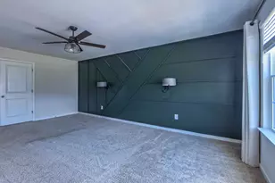 67 Red Cedar Wy, Fuquay Varina, NC 27526 - Photo 6