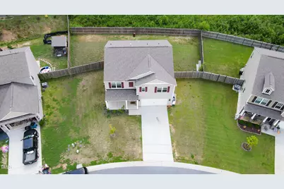 67 Red Cedar Way, Fuquay Varina, NC 27526 - Photo 2