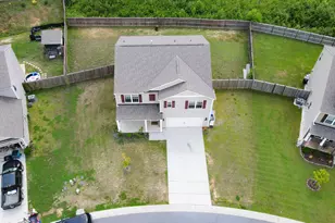 67 Red Cedar Wy, Fuquay Varina, NC 27526 - Photo 2