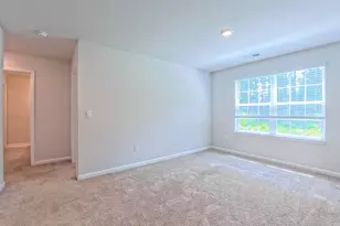 67 Red Cedar Wy, Fuquay Varina, NC 27526 - Photo 14