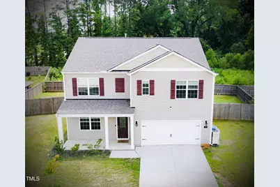 67 Red Cedar Way, Fuquay Varina, NC 27526 - Photo 1