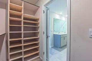 67 Red Cedar Wy, Fuquay Varina, NC 27526 - Photo 8