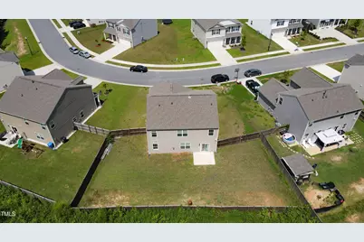 67 Red Cedar Way, Fuquay Varina, NC 27526 - Photo 38