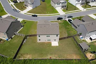 67 Red Cedar Wy, Fuquay Varina, NC 27526 - Photo 38