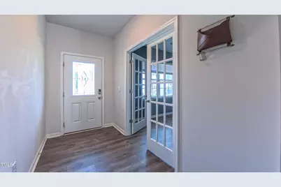 67 Red Cedar Way, Fuquay Varina, NC 27526 - Photo 24