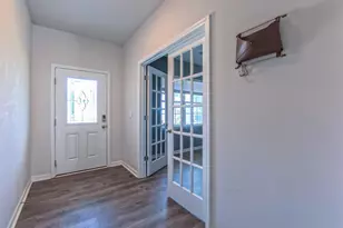 67 Red Cedar Wy, Fuquay Varina, NC 27526 - Photo 24