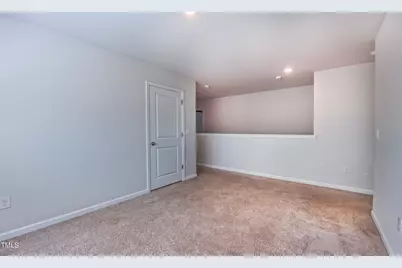 67 Red Cedar Way, Fuquay Varina, NC 27526 - Photo 16