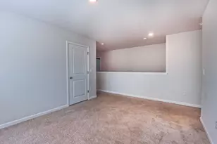 67 Red Cedar Wy, Fuquay Varina, NC 27526 - Photo 16