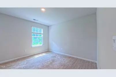 67 Red Cedar Way, Fuquay Varina, NC 27526 - Photo 12