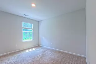 67 Red Cedar Wy, Fuquay Varina, NC 27526 - Photo 12