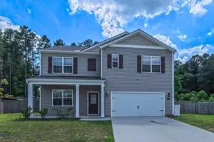 67 Red Cedar Wy, Fuquay Varina, NC 27526 - Photo 40