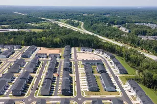 1726 Barrett Run Trl, Apex, NC 27502 - Photo 42